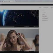 Easy Video Player Wordpress Plugin Replace Default WordPress Video Player