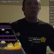 Pteropticon First Ever 100 FC