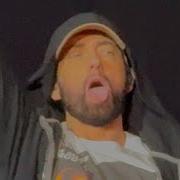 Eminem Square Dance Soundstorm Festival 2024 Riyadh Saudi Arabia 12 12 2024