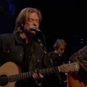 Hall Oates Maneater Ft Jools Holland Live 2001 HD 0815007