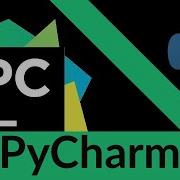 How To Install PyCharm Tutorial Python IDE 2021