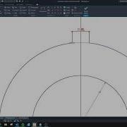 Autodesk Inventor How To Delete Circular Or Rectangular Pattern Sketch