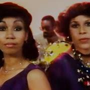 CHIC Le Freak Official Music Video
