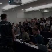 Probabilistic Modelling Of Long Course Sailing Craft Routing Thomas Dickson JuliaCon 2018