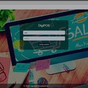 CS50 Web Programming With Python And JavaScript Final Project