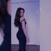 Jakone Дорога дальняя Inqple Remix Slowed Reverb