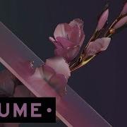Flume Never Be Like You Feat Kai