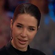 MIRAVI в гостях у Андрея Малахова Песни от всей души Эфир от 21 04 2024