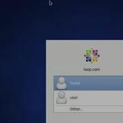 Loop Avoidance Nanda Linux Video Streaming Server