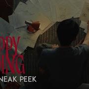 Happy Ending Pilot First Sneak Peek ต วอย างแรก
