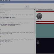 GUI Lesson 5 3 Heads Or Tails Prepare Coin Flip