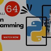 Functions Part One Python Pro Language Afsomali Abdiaziz