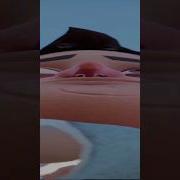 Hello Neighbor Act 2 Skip SCARY DO NOT ATTEMPT AT 3AM ESCAPE CREEPY