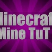 Prison Mine Tutorial Regenerating Mines