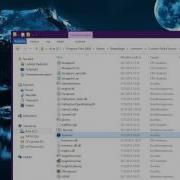 Steam How To Get Source SDK Working 2013