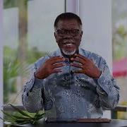 The Triumphant Entry WORD TO GO With Pastor Mensa Otabil Episode 1080