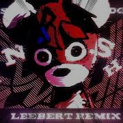 Vs Sonic Exe Sunshine Leebert Remix