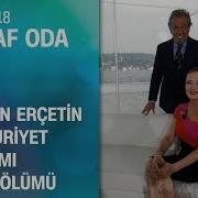 Şeffaf Oda Candan Erçetin Ile Cumhuriyet Bayramı Nı Kutladı 28 10 2018 Pazar