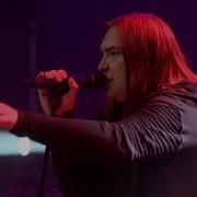 Кукрыниксы Это не беда Финальный концерт в А2 Green Concert 20 04 2018