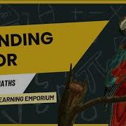 Understanding Rounding Error How To Calculate It Absolute And Relative Error AYLE