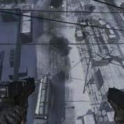 Call Of Duty Modern Warfare 2 Hacked PC Server Game Play