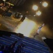 PREMIOS OYE Wmv