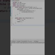 What Is Stream Api Map Filter And Foreach