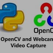 OpenCV Python Tutorial 2020 For Beginners 3 How To Capture Image From The Webcam