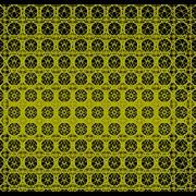 Creative Coding Art Can You CODE ART With Only CIRCLES Processing Tutorial