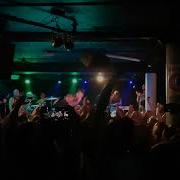 Bleeding Through Revenge I Seek Live Camden Underworld 2019