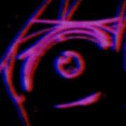 Sewerslvt Pretty Cvnt Kiraniya Remix
