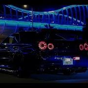 Bye Bye Ariana Grande Altare Remix Slowed Reverb