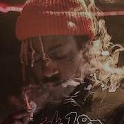 LIL TRACY Aka TRACY MINAJ DEMONS