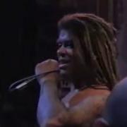 Disassociate LIVE At Gilman October 24 1997 Part 1