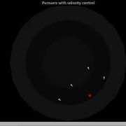 Decentralized Multi Agent Pursuit Using Deep Reinforcement Learning