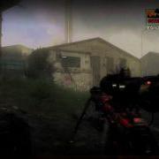 MW2 Mini Edit HD Edit By ItaliaHD
