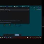 App Dev 2 Open Summary Session Week 4