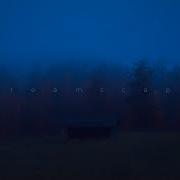 ødyzon Sleepless