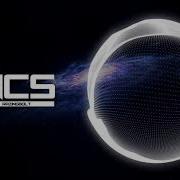 Jeremy Blake Heaven And Hell NCS Fanmade