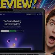 GitHub Vs Codeberg Comparison Hosting CI Privacy Pricing Open Source Features
