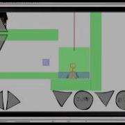 Making An Elevator In Box2D When Collision Filters Fail