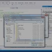 Visual Studio 2012 SQL Server Data Tools Demo