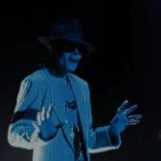 Michael Jackson THE WAY YOU MAKE ME FEEL 4K This Is It Rehearsals