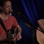 Duman Yürek Canlı Akustik