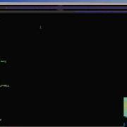 4coder Demo History