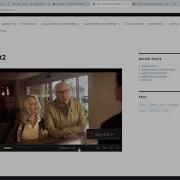 Easy Video Player Wordpress Plugin Vast Tutorial
