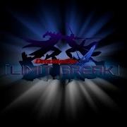 DMC4 4se Combo MAD Limit Break