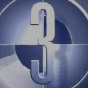 Countdown Avi