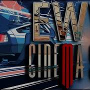 Everything Wrong With CinemaSins Back To The Future Part 2