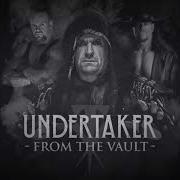 WWE Undertaker From The Vault Dark Side V1 HD HQ